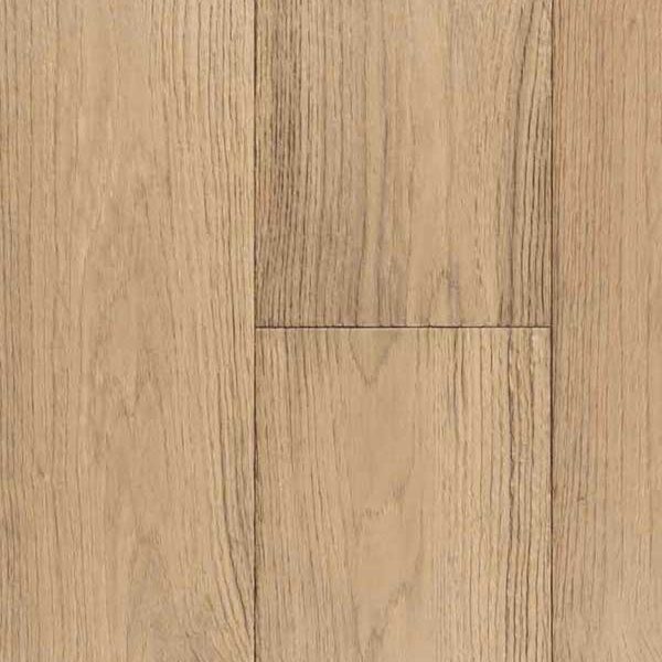 PRQ_LODG_Oak - Fuji