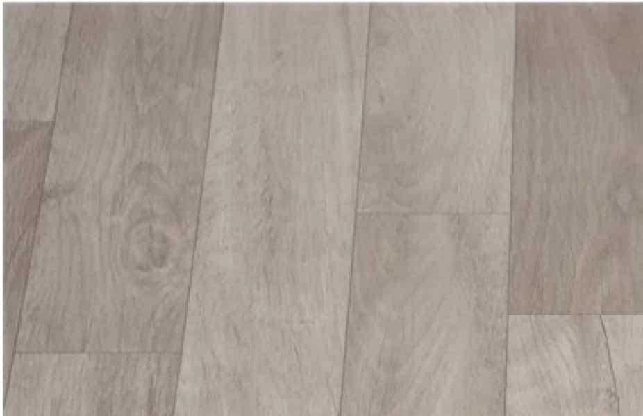 PVC-Composition-Gumolit-Linen-Hit-Print-Vinyl-Flooring.jpg PVC Composition Gumolit Linen Hit Print Laminate Flooring - Image 1