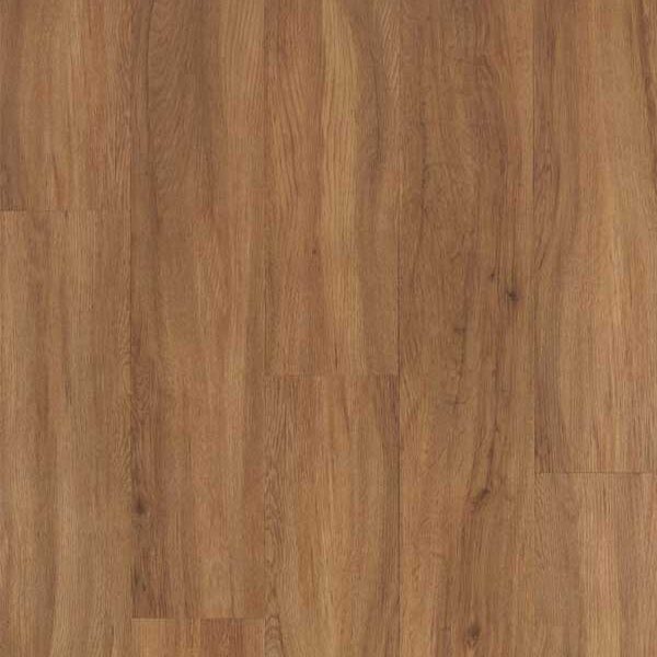 Palmer Natural Vinyl Plank