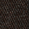 Prime Nop - Image 3