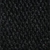 Prime Nop - Image 4