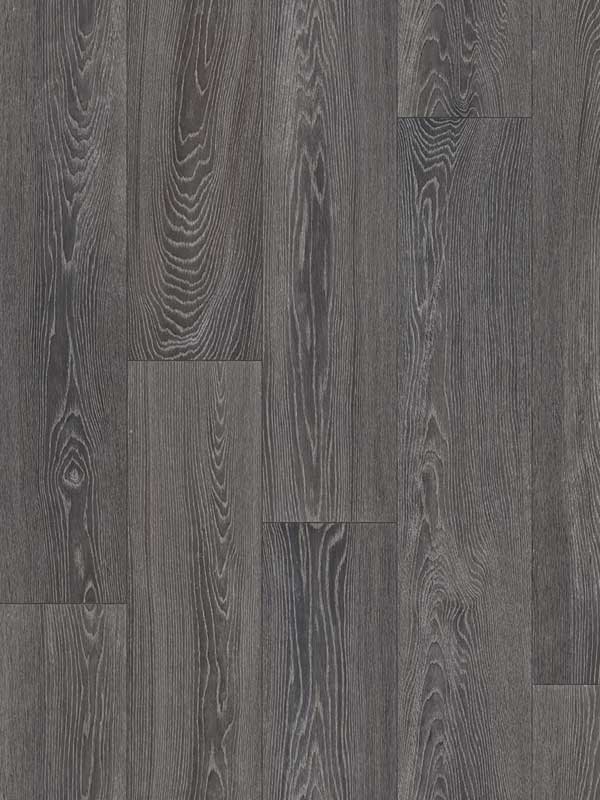 Pure-Oak-Cushion-Vinyl-Flooring-946E.jpg Pure Oak Cushion Vinyl Flooring - 946E - Image 1