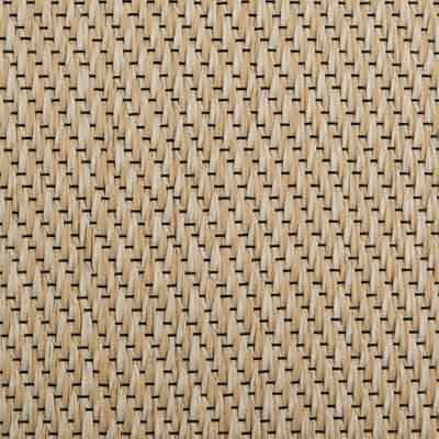 Sahara woven vinyl Sahara woven vinyl