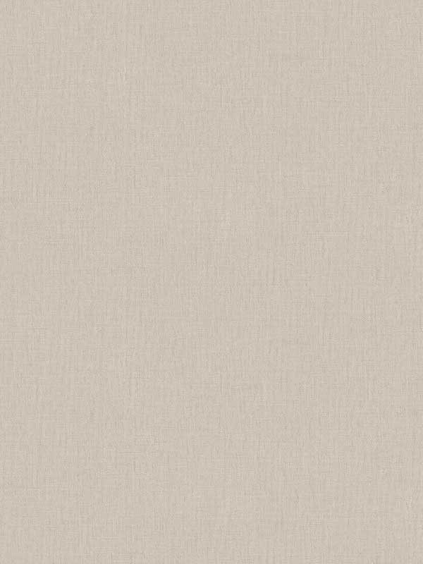 Sia-Cushion-Vinyl-Flooring-111L.jpg Sia Cushion Vinyl Flooring - 111L - Image 1