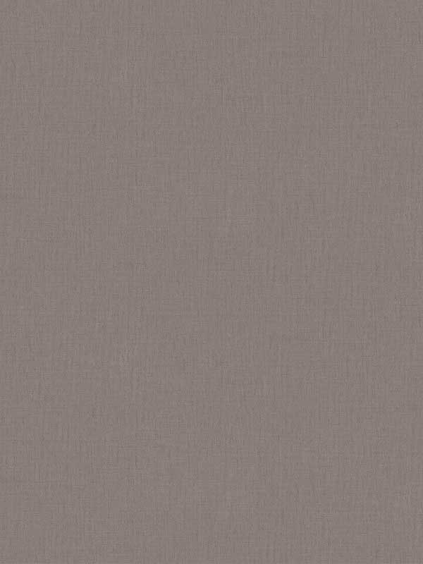 Sia-Cushion-Vinyl-Flooring-616D.jpg Sia Cushion Vinyl Flooring - 616D - Image 1