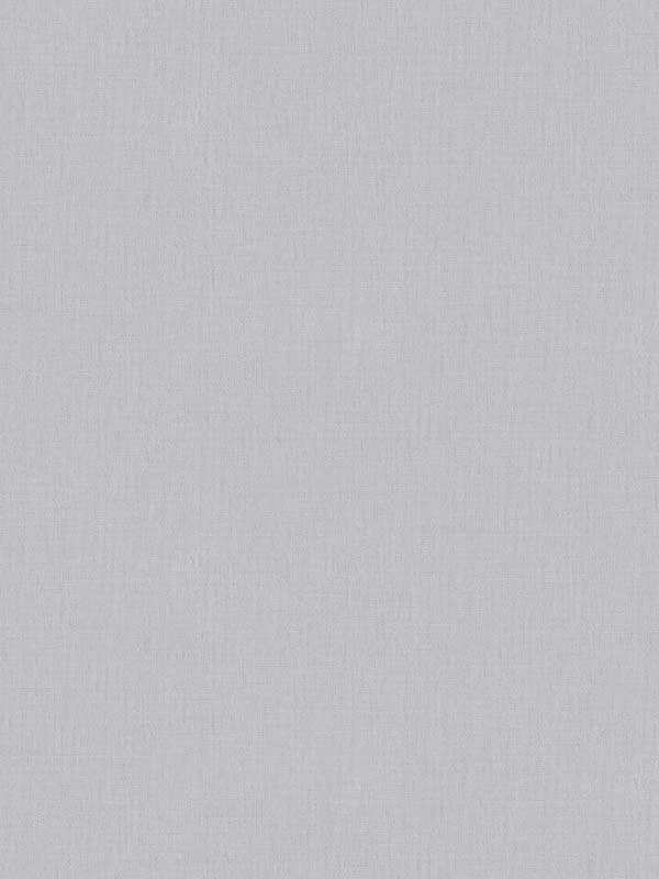 Sia-Cushion-Vinyl-Flooring-909L.jpg Sia Cushion Vinyl Flooring - 909L - Image 1