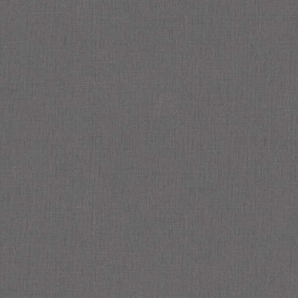 Sia Cushion Vinyl Flooring - 999D