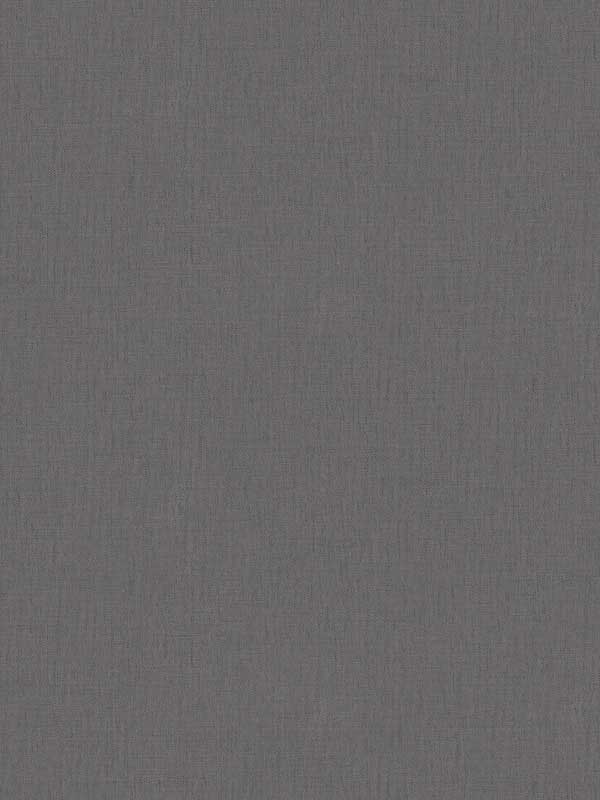 Sia-Cushion-Vinyl-Flooring-999D.jpg Sia Cushion Vinyl Flooring - 999D - Image 1