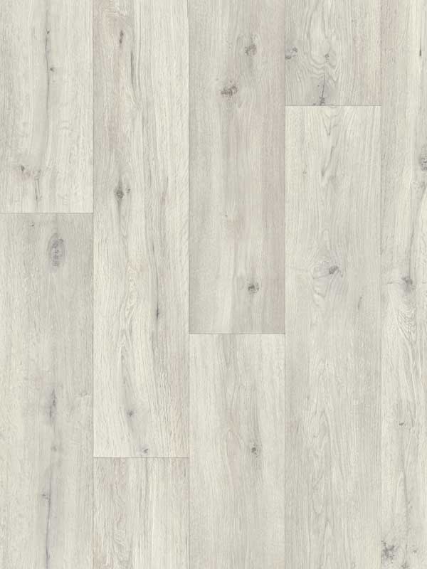 Silk-Oak-Cushion-Vinyl-Flooring-109S.jpg Silk Oak Cushion Vinyl Flooring - 109S - Image 1