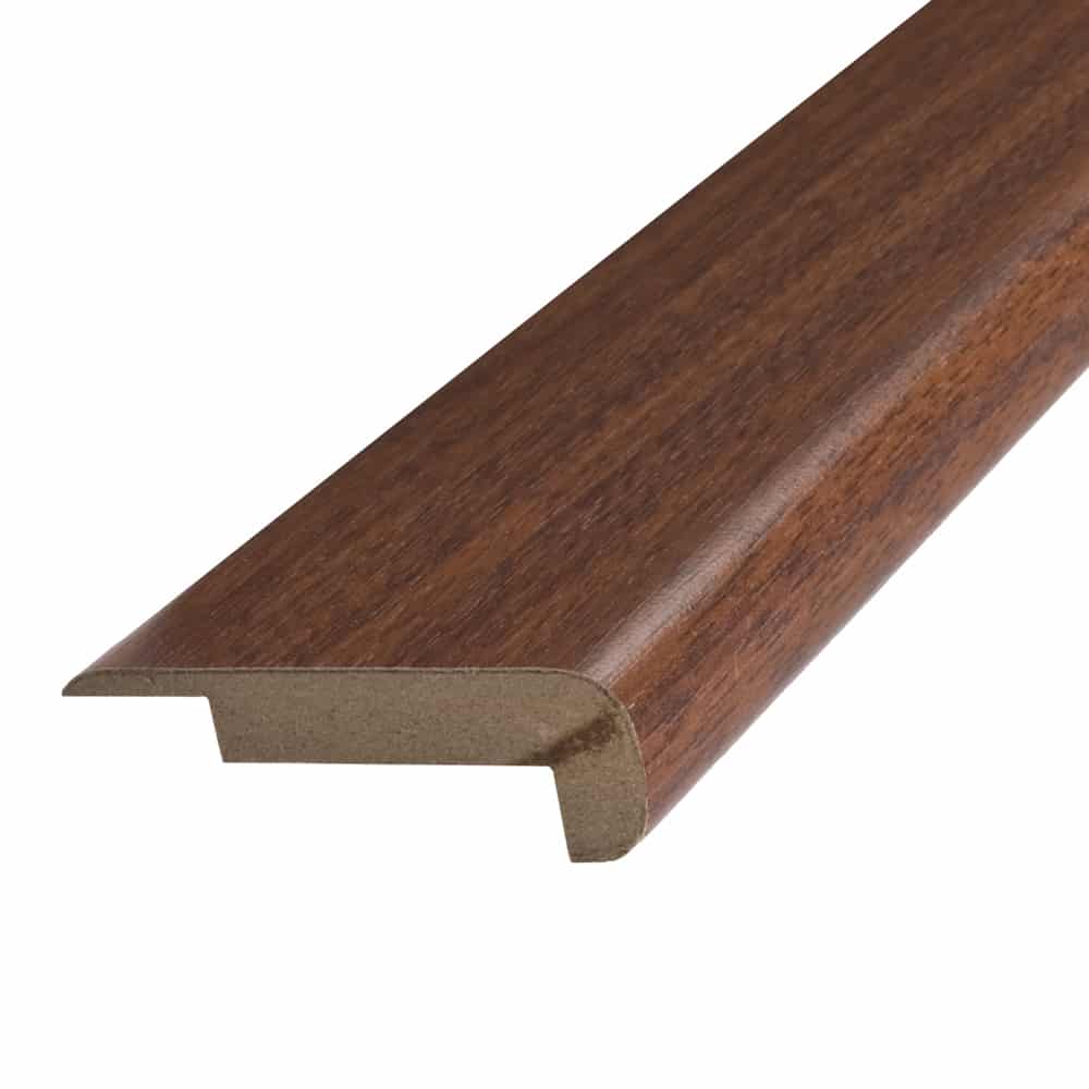Stair-Nose-Floor-35335.jpg Stair Nose Floor 35335 - Image 1
