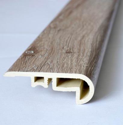 Stair Nose Nigeria Stair Nose Nigeria