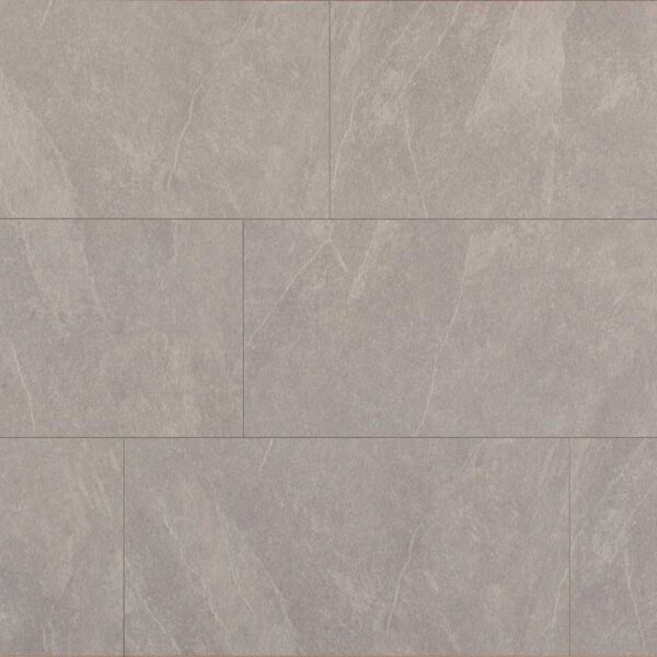Stone Natural Slate Laminate Floor - 62000714