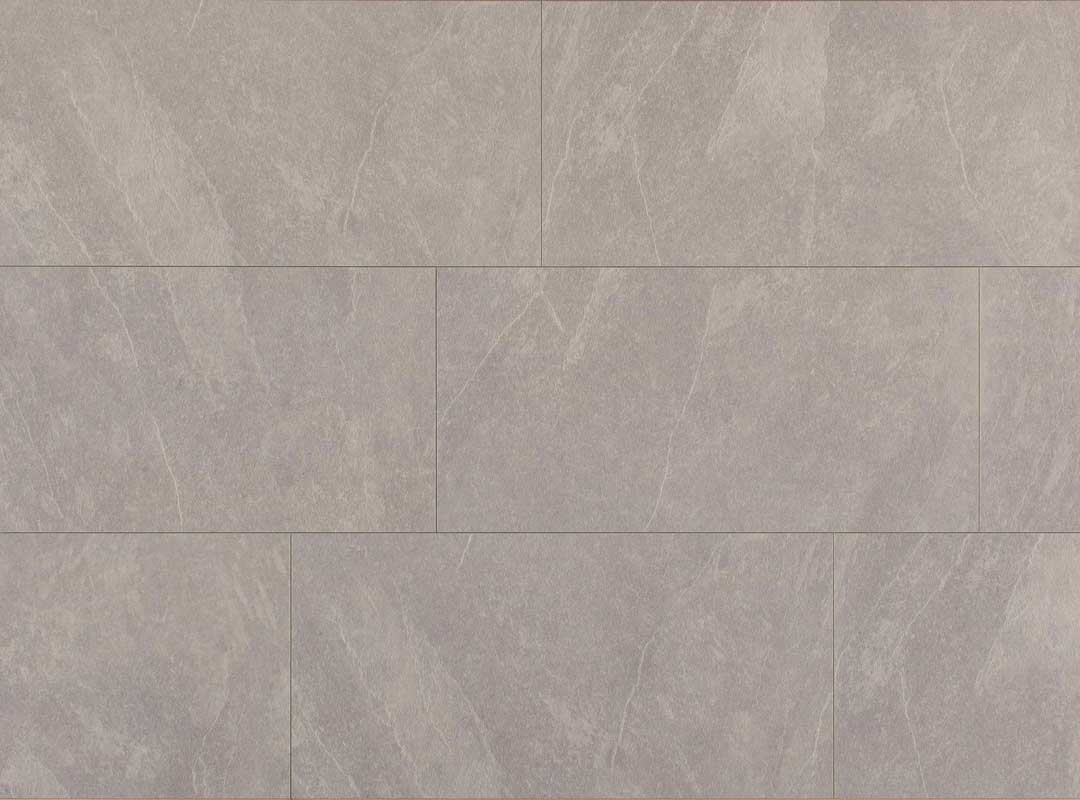 Stone_62000714_Natural-Slate_60x30_PSH.jpg Stone Natural Slate Laminate Floor - 62000714 - Image 1
