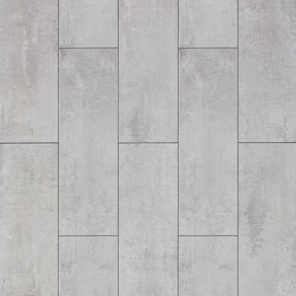 Stone Concrete Laminate Floor - 62000716