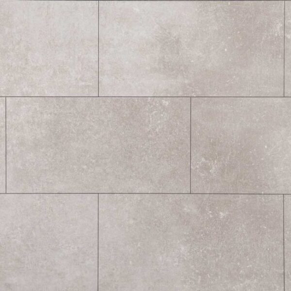 Stone Rustic Marble Laminate Floor - 62000719