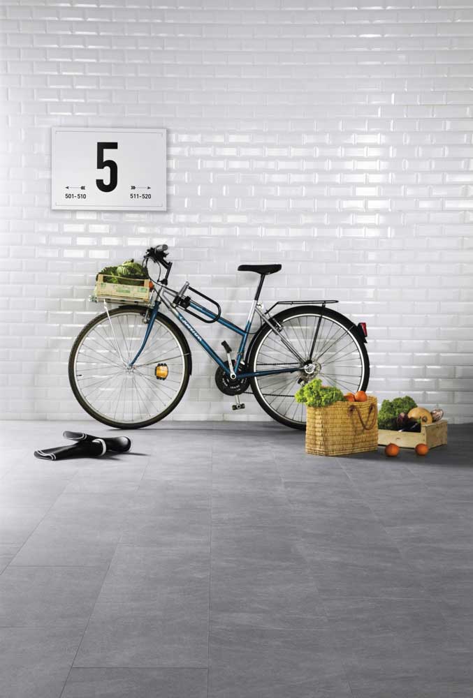 Stone_Natural-Slate-60x30_62000570_RSH1.jpg Stone Natural Slate Laminate Floor - 62000570 - Image 1