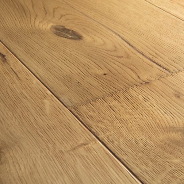 Sunset oak extra matt