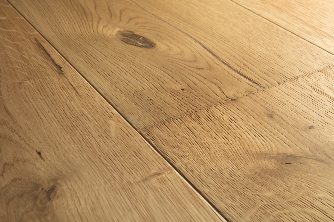 Sunset oak extra matt 2 Sunset oak extra matt
