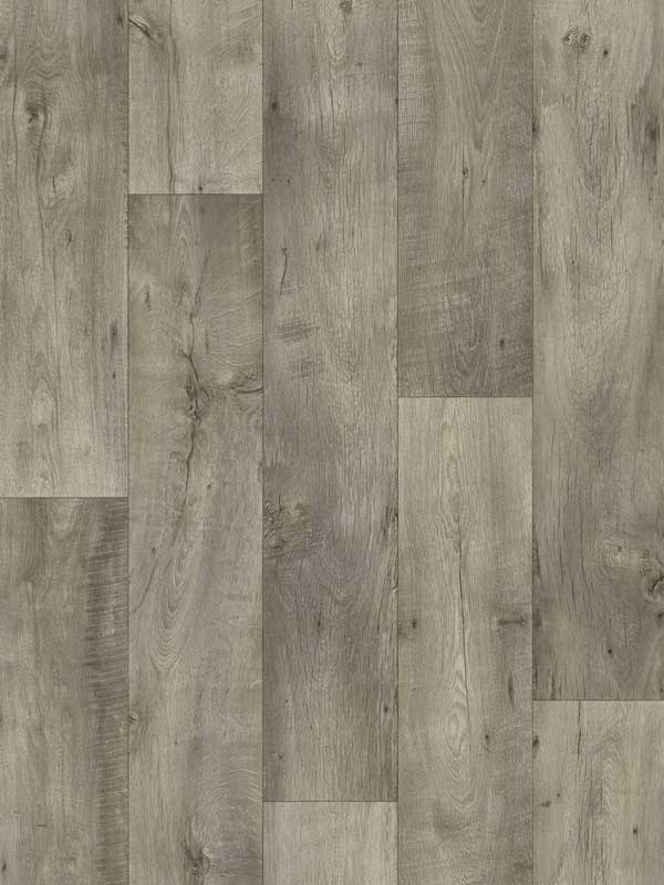 Valley-Oak-Cushion-Vinyl-Flooring-997D.jpg Valley Oak Cushion Vinyl Flooring - 997D - Image 1