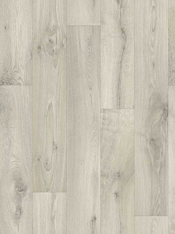 Vero-Cushion-Vinyl-Flooring-796L.jpg Vero Cushion Vinyl Flooring - 796L - Image 1