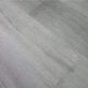 Floors Nigeria - Laminate Vinyl Woolen Carpet Tiles Epoxy Flooring in Nigeria