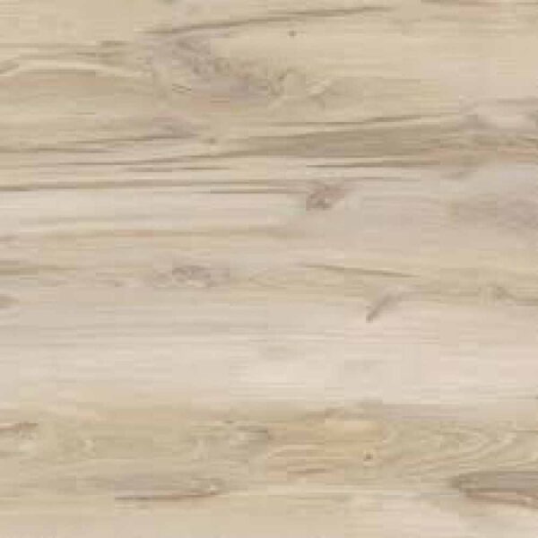 Laminate Flooring