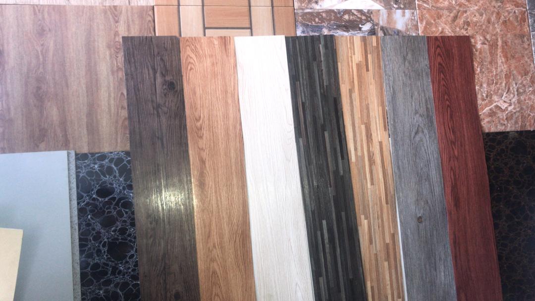 Vinyl Tile Flooring Vinyl Tile Flooring