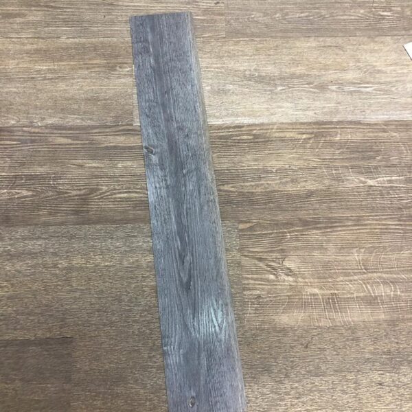 Vinyl Tile Flooring Abuja