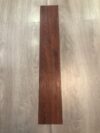 Vinyl Tile Flooring
