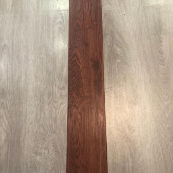 Vinyl Tile Flooring