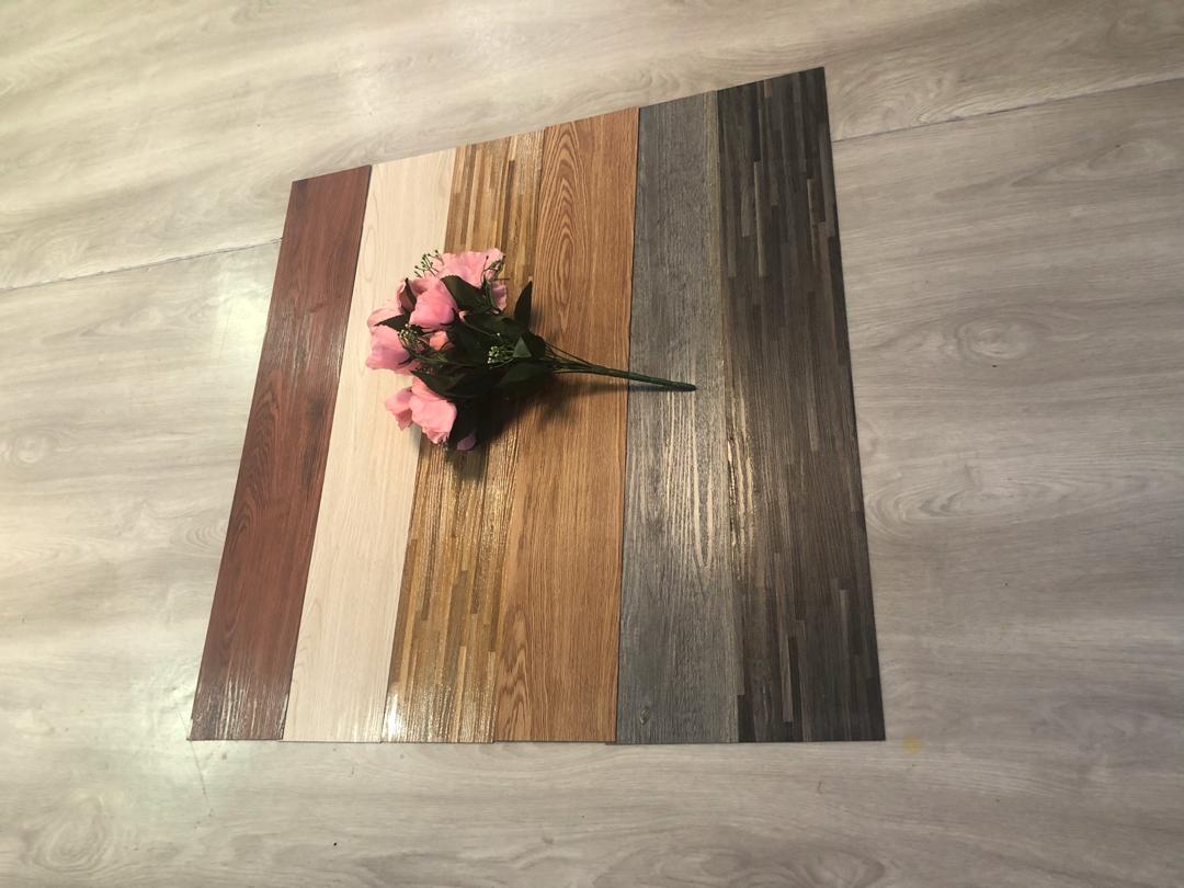 Vinyl Tile Flooring Vinyl Tile Flooring
