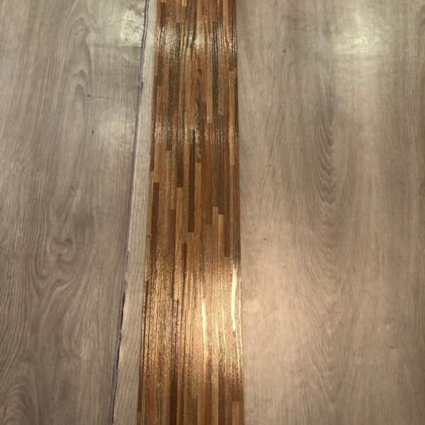 Vinyl Tile Flooring Abuja