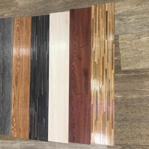 Vinyl Tile Flooring Distributor