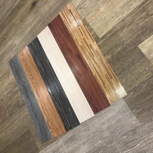Vinyl Tile Flooring Distributor