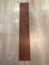 Vinyl Tile Flooring