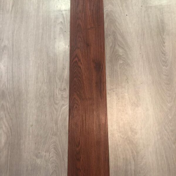Vinyl Tile Flooring
