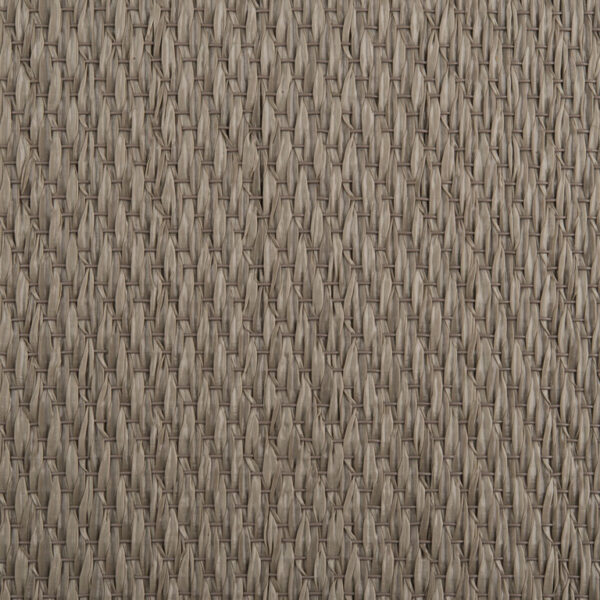 atacama-uf1017-lifestyle-unnatural-flooring 2