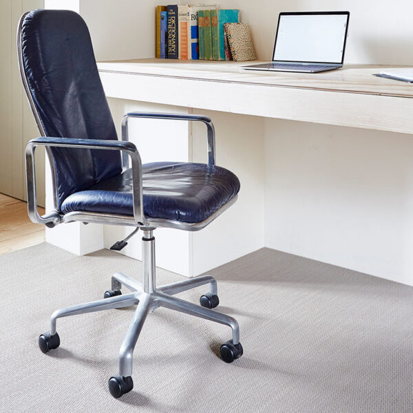 atacama-uf1017-lifestyle-unnatural-flooring 2