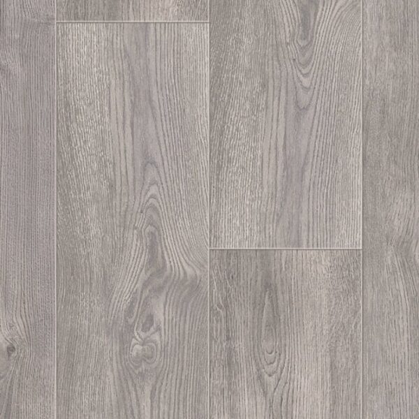 Dolce Vita Barrel Oak 165 Laminate Flooring 7mm V-Groove AC4