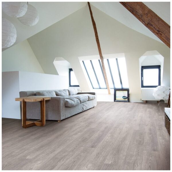 balterio-dolce-vita-7mm-laminate-flooring-grey-barrel-oak-60018-p1921-9975_image