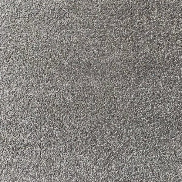 Belrose Zinc