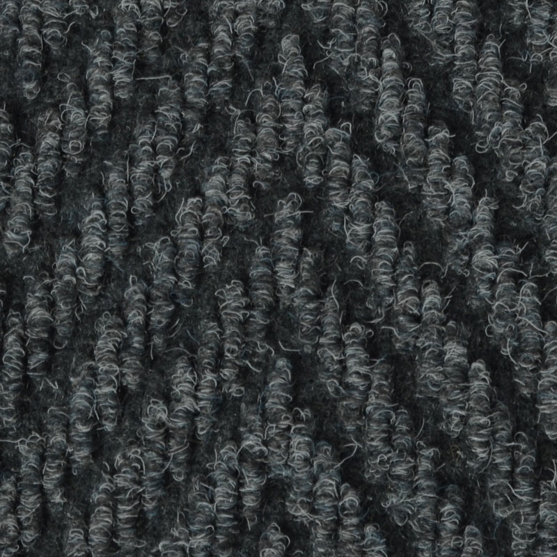 calypso-wave-70 Calypso-Wave - Image 1