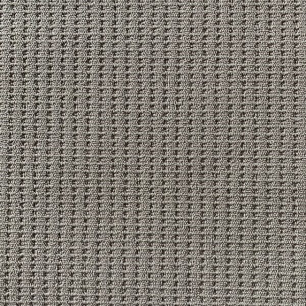 Daytona colour Dark Cobble
