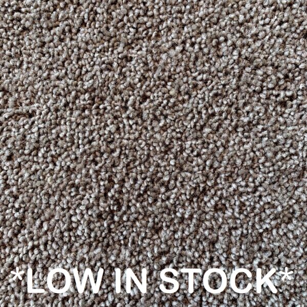 Decor Twist 59/-