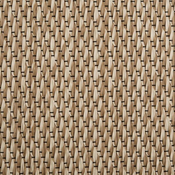 floors-nigeria-dakar-woven-vinyl flooring