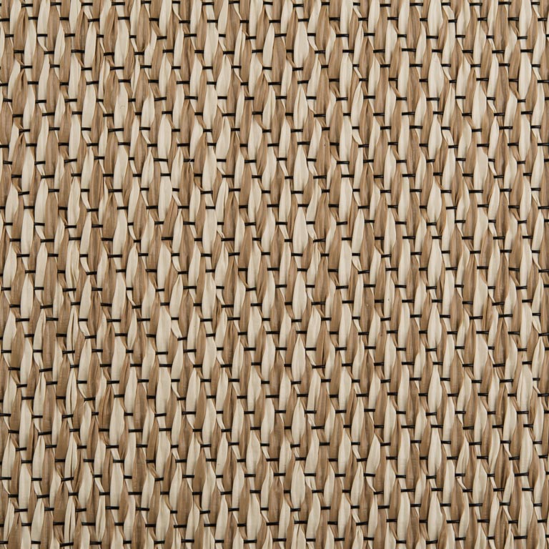 floors-nigeria-dakar-woven-vinyl flooring floors-nigeria-dakar-woven-vinyl flooring