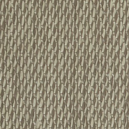 floors-nigeria-pecan-woven vinyl flooring floors-nigeria-pecan-woven vinyl flooring