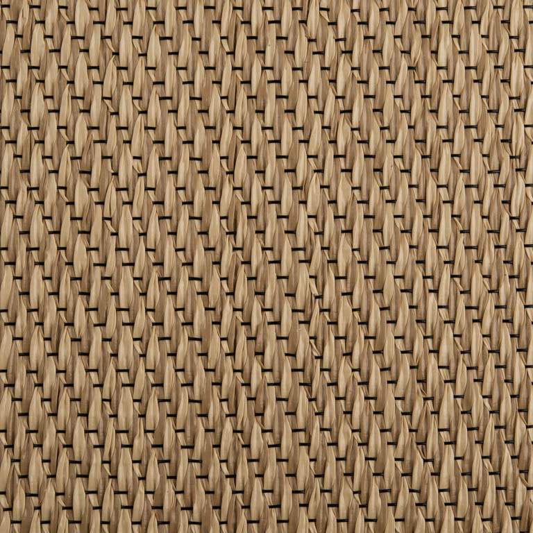 floors-nigeria-savannah-uf1003-1 Savannah - Image 1