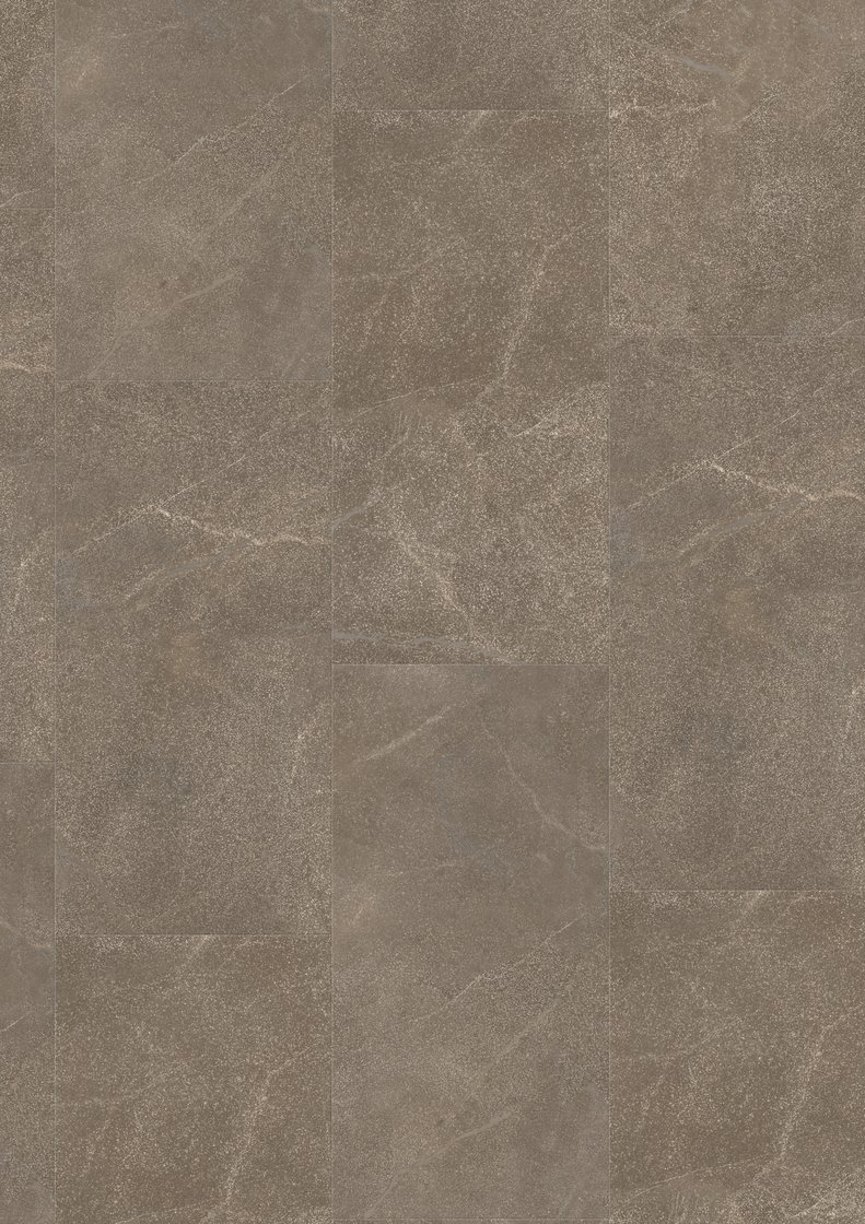 gerflor-creation-55-reggia-taupe-designbelag-zur-vollflaechigen-verklebung-wger35880862 Gerflor Creation 55 Reggia Taupe design flooring for full-surface bonding wGER35880862