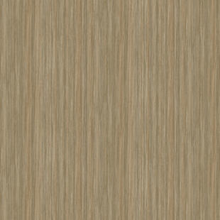 iD Square - Minimal Wood Natural iD Square - Minimal Wood Natural